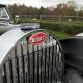 Bugatti Type 57 Stelvio Cabriolet 1938