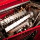 Bugatti Type 57 Stelvio Cabriolet 1938