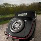 Bugatti Type 57 Stelvio Cabriolet 1938