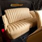 Bugatti Type 57 Stelvio Cabriolet 1938