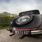 Bugatti Type 57 Stelvio Cabriolet 1938