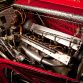 Bugatti Type 57 Stelvio Cabriolet 1938