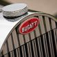 Bugatti Type 57 Stelvio Cabriolet 1938