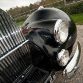 Bugatti Type 57 Stelvio Cabriolet 1938