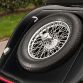 Bugatti Type 57 Stelvio Cabriolet 1938