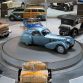 bugatti-type-57sc-atlantic-1936-at-the-mullin-automotive-museum-1