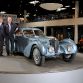 bugatti-type-57sc-atlantic-1936-at-the-mullin-automotive-museum-2