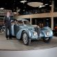 bugatti-type-57sc-atlantic-1936-at-the-mullin-automotive-museum-3