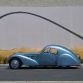 bugatti-type-57sc-atlantic-1936-at-the-mullin-automotive-museum-4
