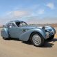 bugatti-type-57sc-atlantic-1936-at-the-mullin-automotive-museum-5