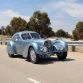 bugatti-type-57sc-atlantic-1936-at-the-mullin-automotive-museum-6