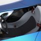 Bugatti TypeZero Concept Study