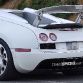 Bugatti Veyron 16.4 Grand Sport Super Sport Spy Photo