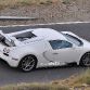 Bugatti Veyron 16.4 Grand Sport Super Sport Spy Photo