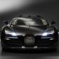 004_bugatti_vitesse_legend_jean-bugatti