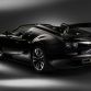 006_bugatti_vitesse_legend_jean-bugatti