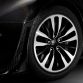 008_jean-bugatti_legend_wheel