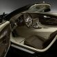 012_jean-bugatti_legend_interior