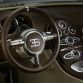 013_jean-bugatti_legend_steering-wheel