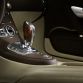 014_jean-bugatti_legend_gearshift