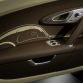 015_jean-bugatti_legend_stitching_door