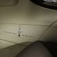 017_jean-bugatti_legend_legends-logo
