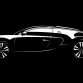 025_bugatti_vitesse_legend_jean-bugatti