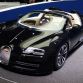 Bugatti Veyron 16.4 Grand Sport Vitesse Jean Bugatti