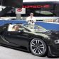 Bugatti Veyron 16.4 Grand Sport Vitesse Jean Bugatti