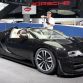 Bugatti Veyron 16.4 Grand Sport Vitesse Jean Bugatti