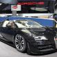 Bugatti Veyron 16.4 Grand Sport Vitesse Jean Bugatti