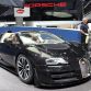Bugatti Veyron 16.4 Grand Sport Vitesse Jean Bugatti