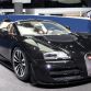Bugatti Veyron 16.4 Grand Sport Vitesse Jean Bugatti