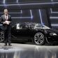 Bugatti Veyron 16.4 Grand Sport Vitesse Jean Bugatti