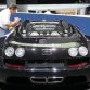 Bugatti Veyron 16.4 Grand Sport Vitesse Jean Bugatti