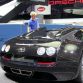 Bugatti Veyron 16.4 Grand Sport Vitesse Jean Bugatti