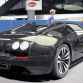 Bugatti Veyron 16.4 Grand Sport Vitesse Jean Bugatti