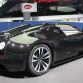Bugatti Veyron 16.4 Grand Sport Vitesse Jean Bugatti