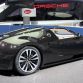 Bugatti Veyron 16.4 Grand Sport Vitesse Jean Bugatti