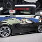 Bugatti Veyron 16.4 Grand Sport Vitesse Jean Bugatti