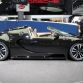 Bugatti Veyron 16.4 Grand Sport Vitesse Jean Bugatti