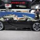 Bugatti Veyron 16.4 Grand Sport Vitesse Jean Bugatti