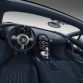 Bugatti Veyron 16.4 Grand Sport Vitesse Rafale Special Edition