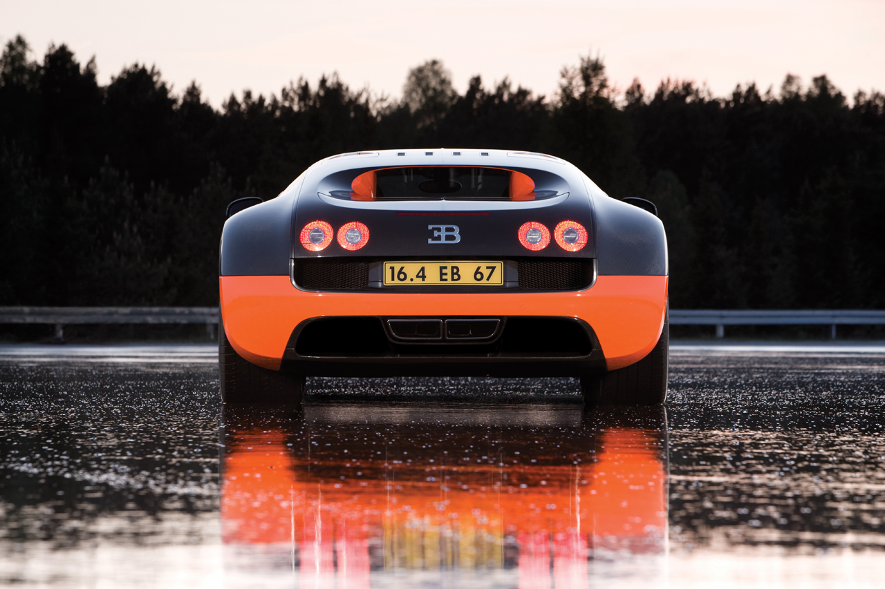 bugatti-veyron-16-4-super-sport-1200hp-16