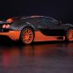 bugatti-veyron-16-4-super-sport-1200hp-1