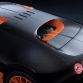 bugatti-veyron-16-4-super-sport-1200hp-10