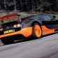 bugatti-veyron-16-4-super-sport-1200hp-12