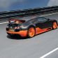 bugatti-veyron-16-4-super-sport-1200hp-13