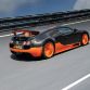 bugatti-veyron-16-4-super-sport-1200hp-13