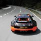 bugatti-veyron-16-4-super-sport-1200hp-14